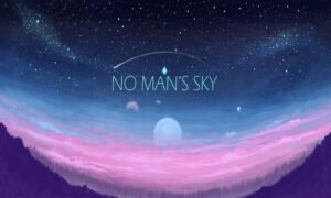 No Man’s Sky Free Download PC Game