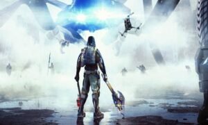 The Surge Download Free PC Game