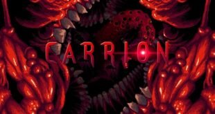 Carrion Free Download PC Game