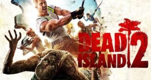 Dead Island 2 Free Download PC Game