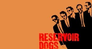 Reservoir Dogs Free Download PC Game