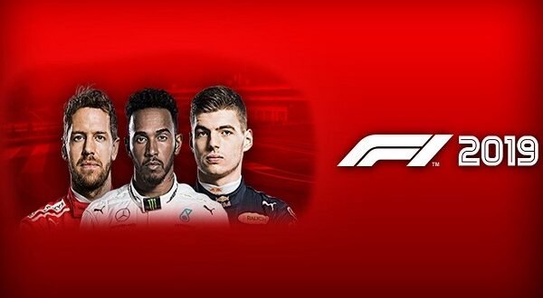 f1 2019 pc game download