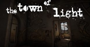 The Town of Light Free Download PC Game