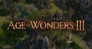 Age of Wonders III Free Download PC Game