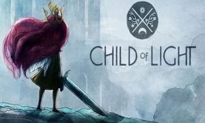 Child of Light Free Download PC Game