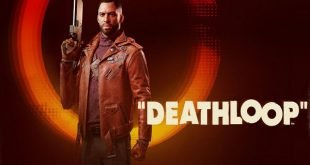 Deathloop Free Download PC Game