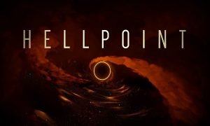 Hellpoint Free Download PC Game