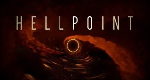 Hellpoint Free Download PC Game