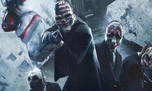 payday 2 pc full game free download