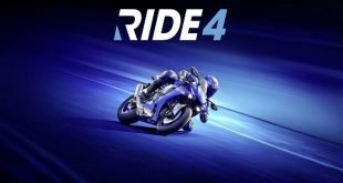 RIDE 4 Free Download PC Game