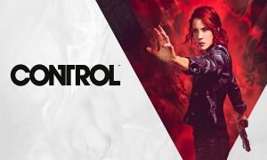 Control Free Download PC Game