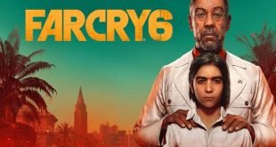 Far Cry 6 Free Download PC Game