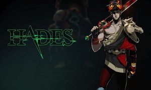 Hades Free Download PC Game