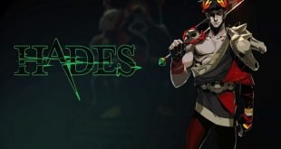 Hades Free Download PC Game