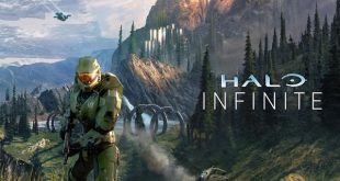 Halo Infinite Free Download PC Game