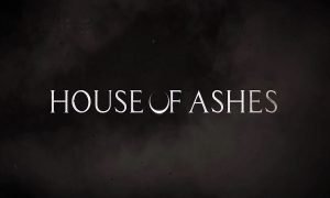 House of Ashes Free Download PC Game