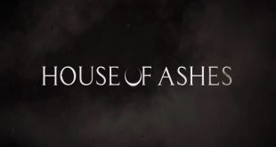 House of Ashes Free Download PC Game