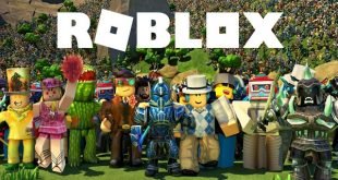 Roblox Free Download PC Game