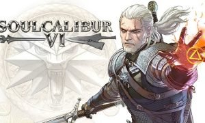 Soulcalibur VI Free Download PC Game