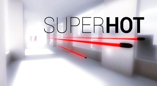 superhot pc download nicblog