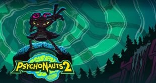 psychonauts 2 Free Download PC Game