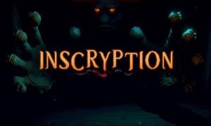 INSCRYPTION Free Download PC Game