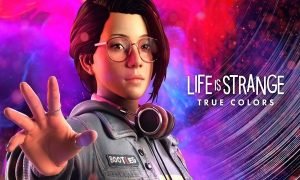 Life Is Strange True Colors Free Download PC Game