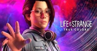 Life Is Strange True Colors Free Download PC Game