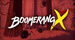 Boomerang X Free Download PC Game