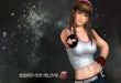 Dead or Alive 5 Free Download PC Game
