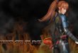 Dead or Alive 6 Free Download PC Game