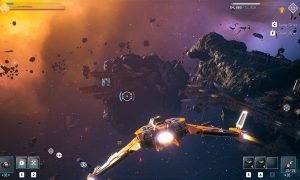 Everspace 2 Download Free PC Game