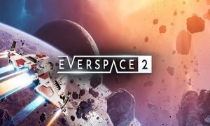 Everspace 2 Free Download PC Game