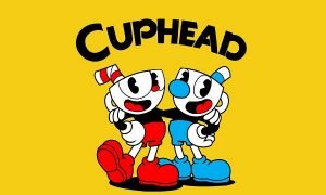 Cuphead Free Download PC Game