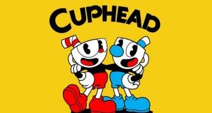 Cuphead Free Download PC Game