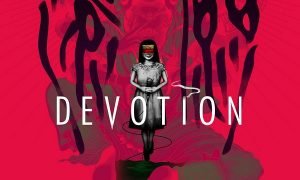 Devotion Free Download PC Game