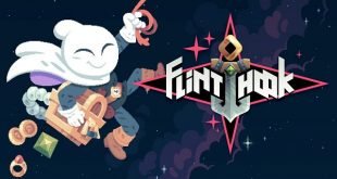 Flinthook Free Download PC Game