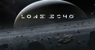 Lone Echo Free Download PC Game