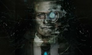 Observer Download Free PC Game