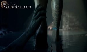 The Dark Pictures Man of Medan Free Download PC Game