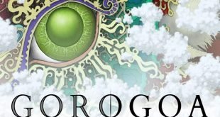 Gorogoa Free Download PC Game