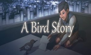 A Bird Story Free Download PC Game