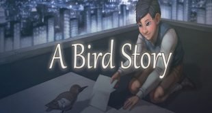 A Bird Story Free Download PC Game
