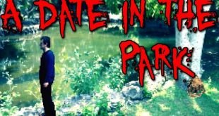 A Date in the Park Free Download PC Game