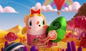 Candy Crush Soda Saga Download Free PC Game