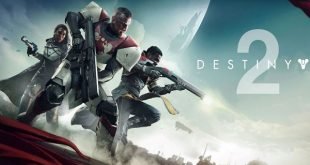 Destiny 2 Free Download PC Game