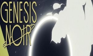 Genesis Noir Free Download PC Game
