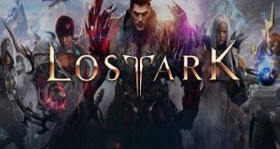 Lost Ark Free Download PC Game