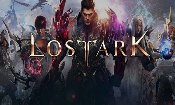 lost ark free download pc english version