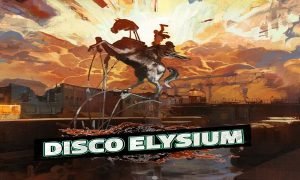 Disco Elysium Free Download PC Game